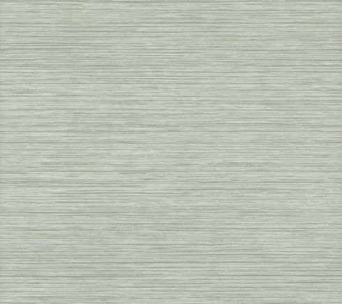 Vista Moss Wallpaper