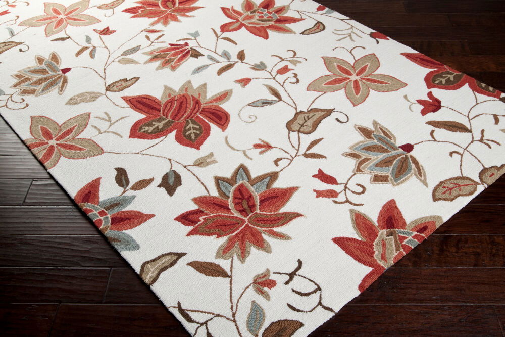 Brentwood Handmade Rug large image 