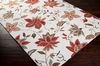 Brentwood Handmade Rug thumbnail 0