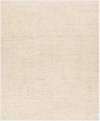 Khyber Handmade Rug, by Surya, 10' length x 8' width thumbnail