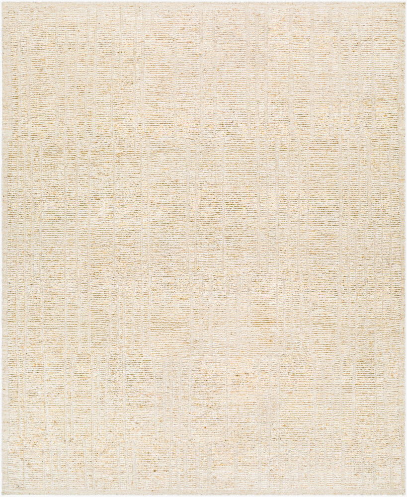 Khyber Handmade Rug large image 