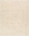 Khyber Handmade Rug thumbnail 0