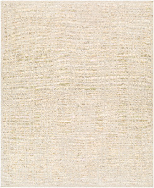 Khyber Handmade Rug