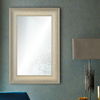 Sorel Wall Mirror thumbnail 4