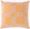 Rain Accent Pillow thumbnail 0