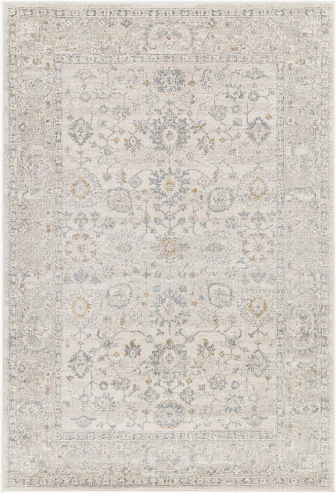 Alpharetta Machine Woven Rug large image 