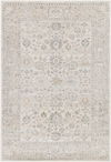 Alpharetta Machine Woven Rug thumbnail 0