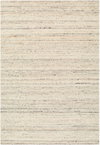 Romford Handmade Rug, by Surya, 14' length x 10' width thumbnail