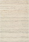 Romford Handmade Rug, by Surya, 7'6" length x 5' width thumbnail