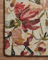 Loloi Belladonna Rug, 3'6" length x 5'6" width thumbnail 4