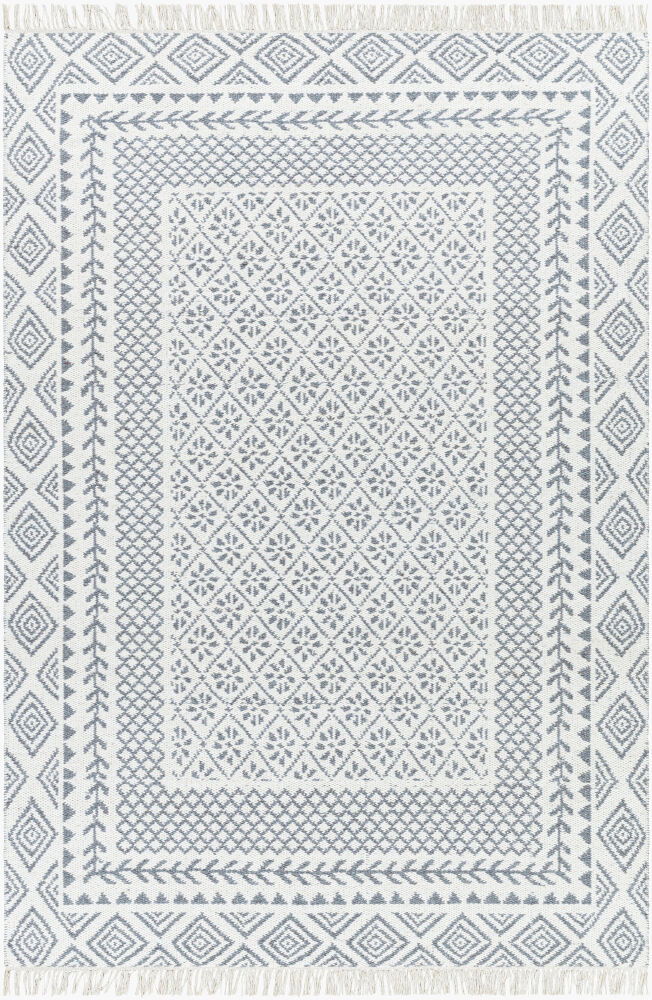 Mardin Handmade Rug large image 