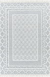 Mardin Handmade Rug thumbnail 0