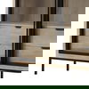 Fairbanks Cabinet Natural thumbnail 5