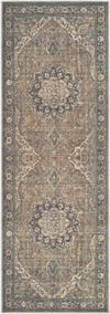 Colin Machine Woven Rug, by Surya, 7'2.61" length x 2'7.5" width thumbnail