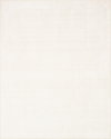 Loloi Beverly Rug, 5'6" length x 8'6" width thumbnail 1