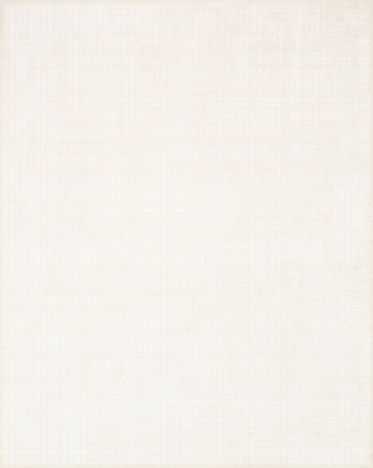 Loloi Beverly Rug, 8'6" length x 11'6" width View 1