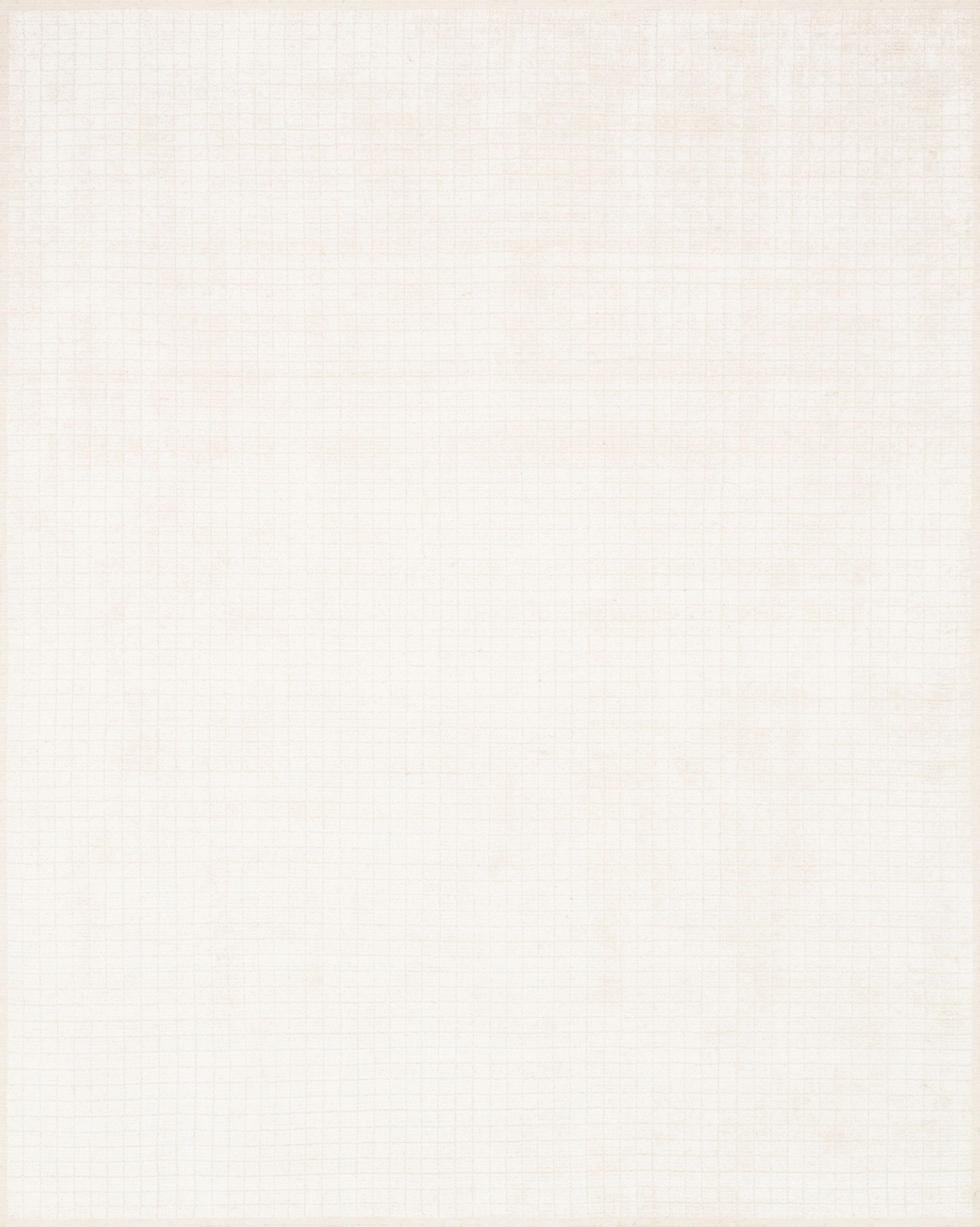 Loloi Beverly Rug large image 