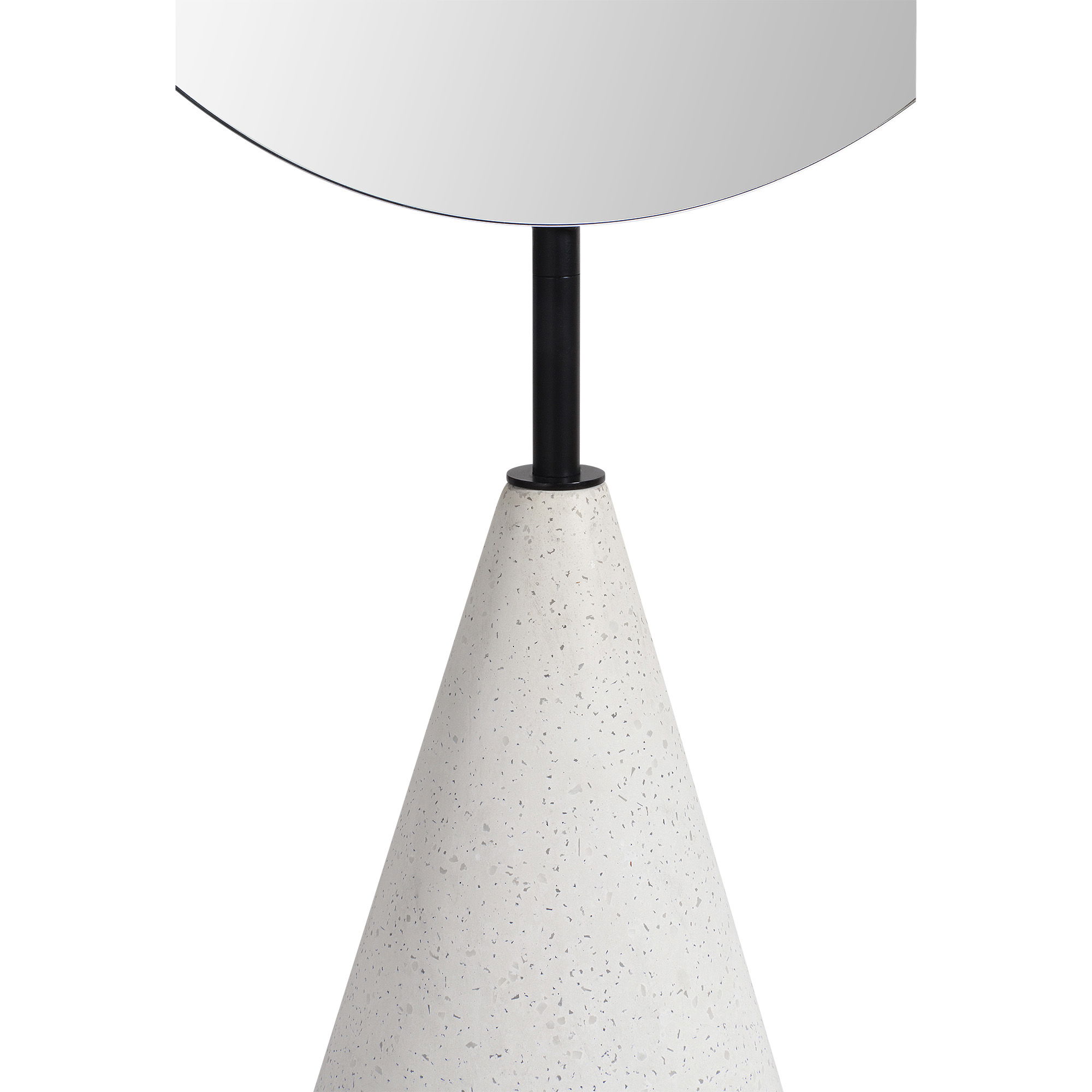 Vawn Full Length Mirror large image 