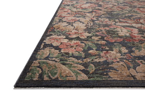 Loloi Winchester Rug