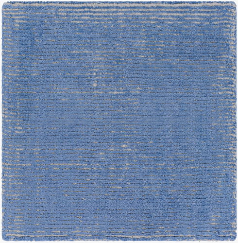 Prague Handmade Rug