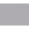 Lavender Grey Swept Chevron Wallpaper thumbnail 0