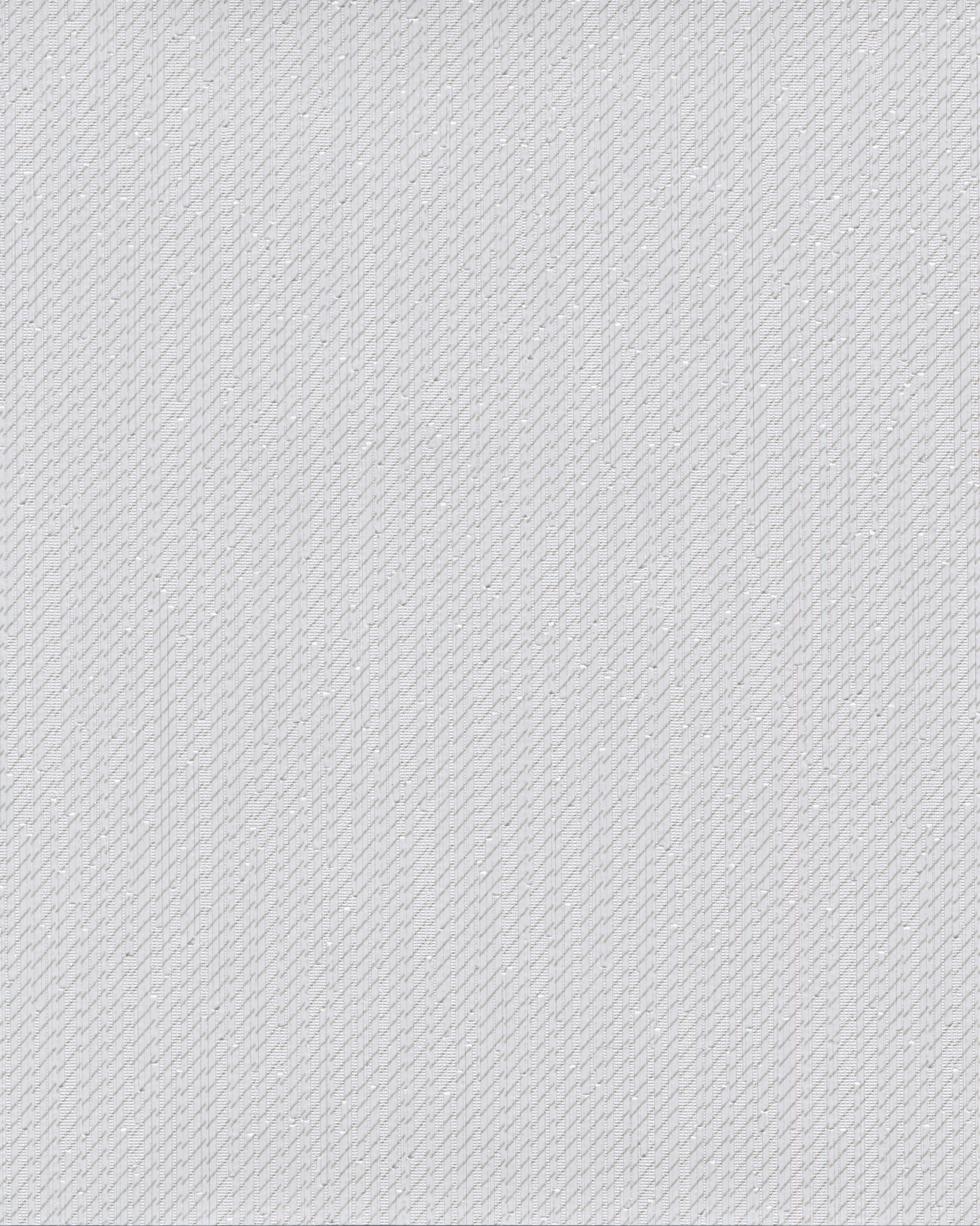 Cascade Glimmer Beige Wallpaper large image 