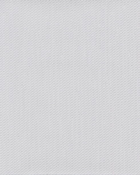 Cascade Glimmer Beige Wallpaper