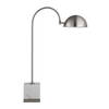 Edessa Table Lamp, by Renwil, 27" height x 7" depth thumbnail 2