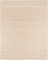 Miramar Handmade Rug, by Surya, 3' length x 2' width thumbnail