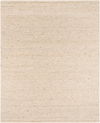Miramar Handmade Rug, by Surya, 9' length x 6' width thumbnail