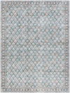 Vinny Machine Woven Rug thumbnail 0