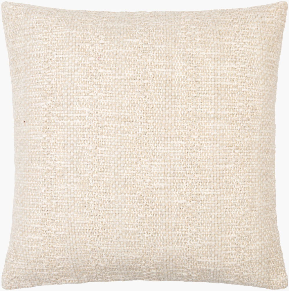Nicki Accent Pillow large image 