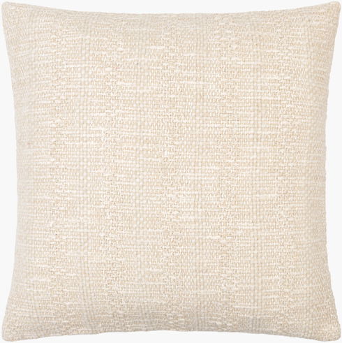 Nicki Accent Pillow