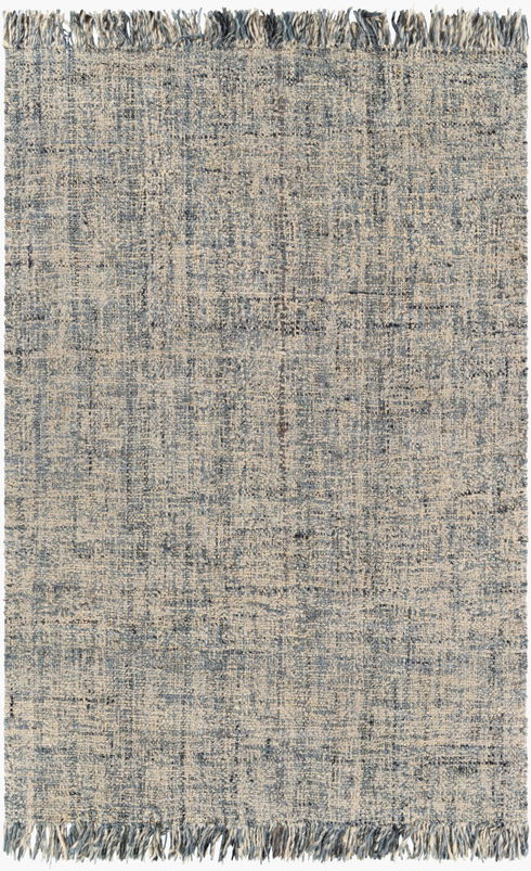 Linden Handmade Rug