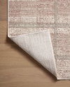 Angela Rose x Loloi Ember Rug, 2'7" length x 7'6" width thumbnail 6