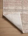Angela Rose x Loloi Ember Rug, 5'3" length x 7'6" width thumbnail 6