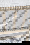 Rouleau Chaise Lounge thumbnail 16