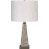 Trighton Table Lamp thumbnail 4