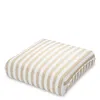 Outdoor Pouf Relax Florent Beige thumbnail 5