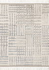 Loloi Khalid Rug, 4' length x 6' width thumbnail