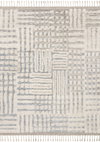 Loloi Khalid Rug, 5'6" length x 8'6" width thumbnail 1