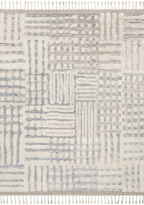 Loloi Khalid Rug