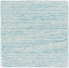 Strada Handmade Rug thumbnail 0