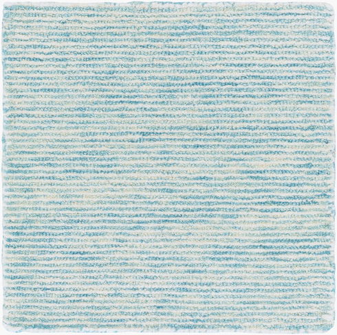 Strada Handmade Rug