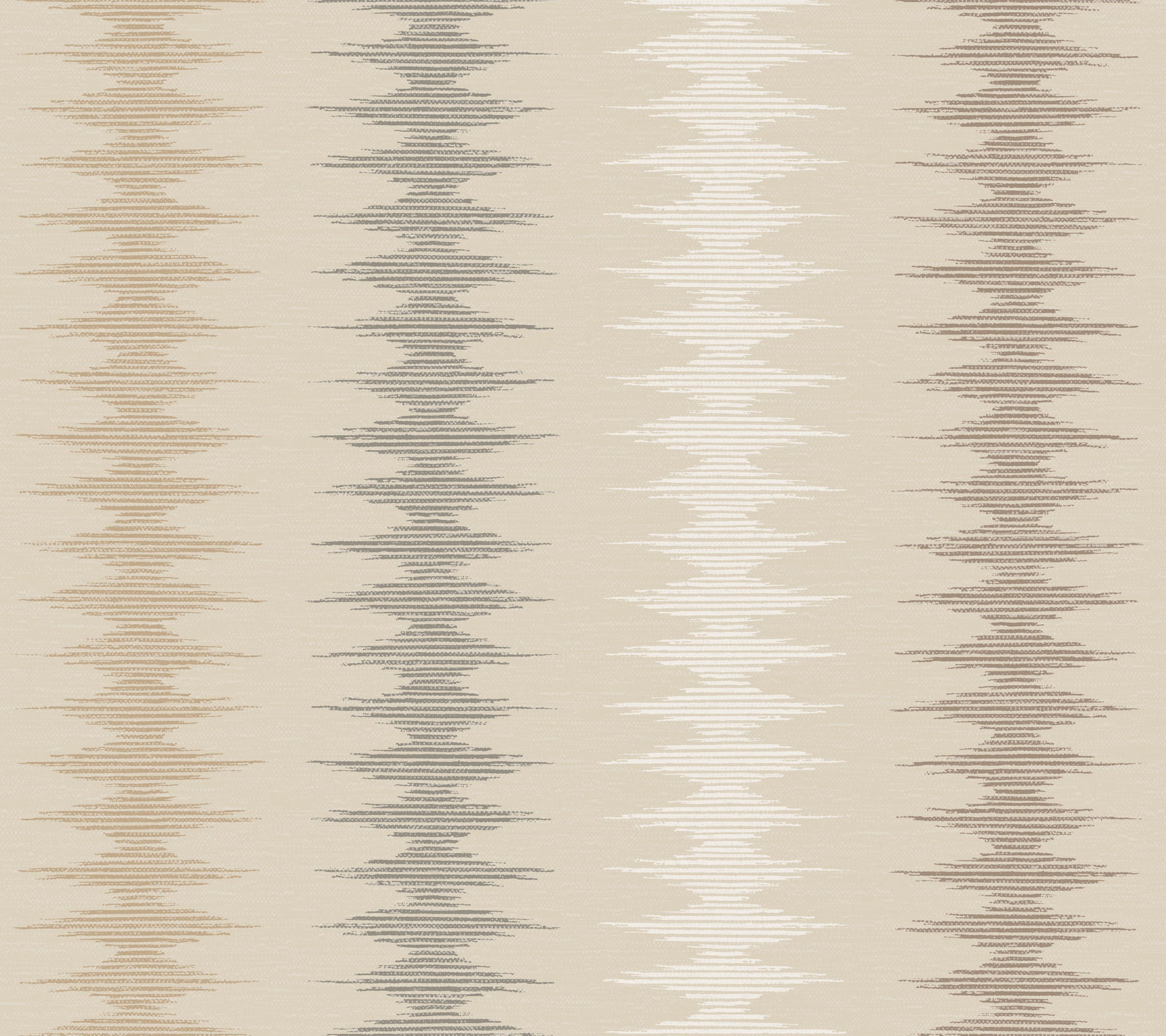 Woven Desert Mirage Wallpaper large image 