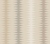 Woven Desert Mirage Wallpaper thumbnail 2
