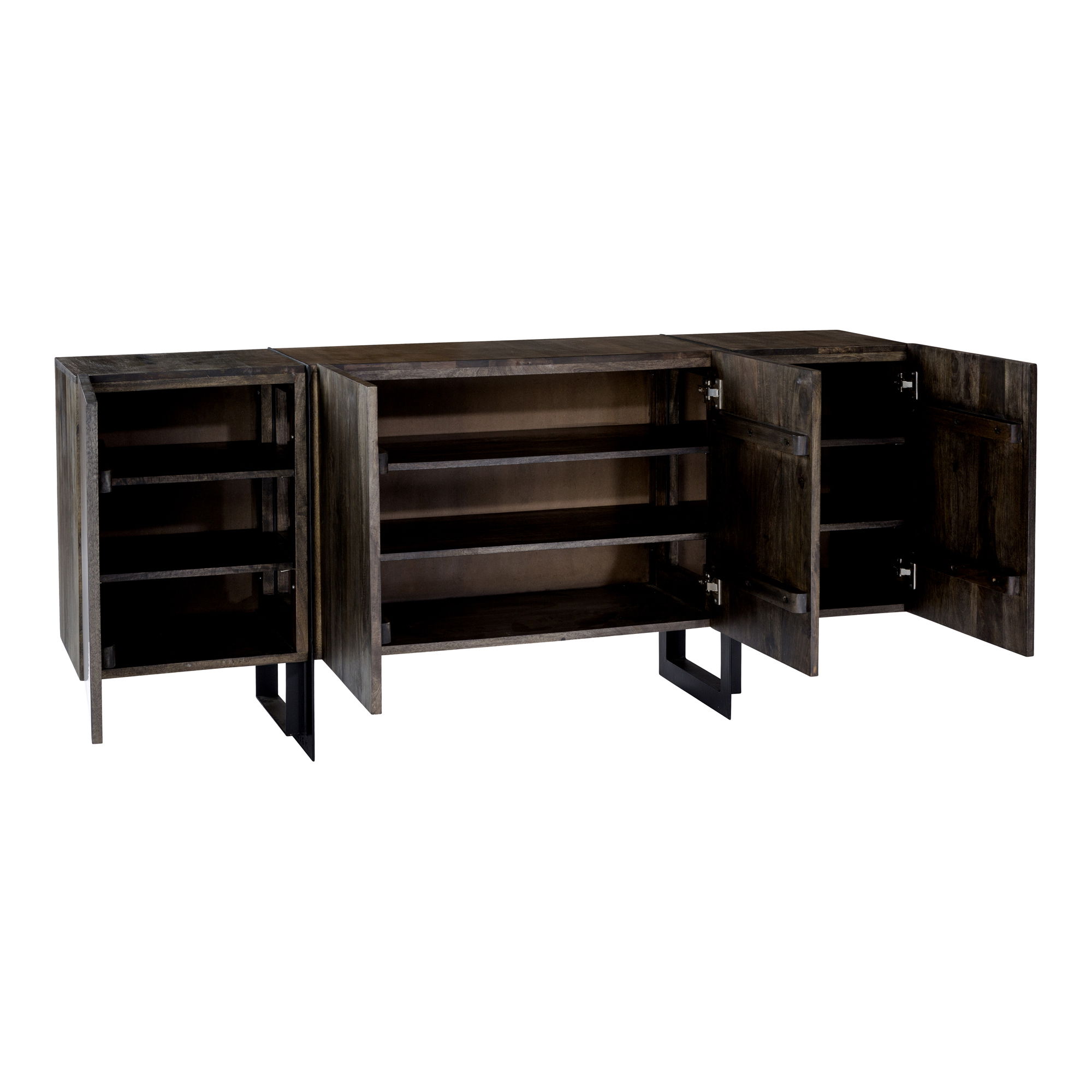 Tiburon Sideboard Large large image 