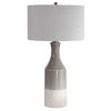 Savin Ceramic Table Lamp thumbnail 3