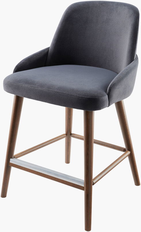 Peregrine Counter Stool