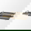 Shay Aluminium Tray - Large thumbnail 12